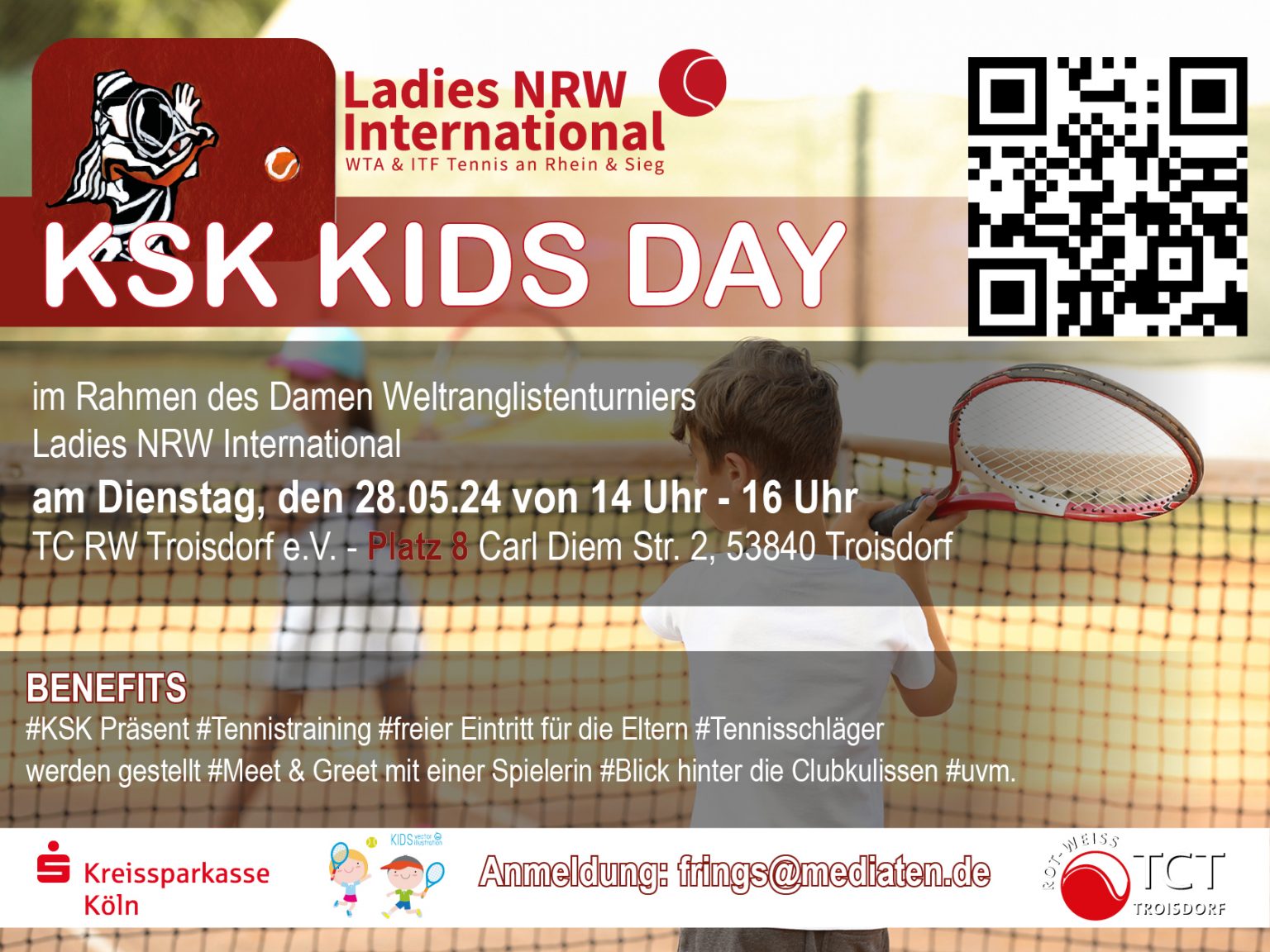 ksk-kids-day-ladies-nrw-international
