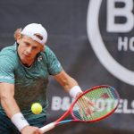 2026 wieder Herren-Weltklassetennis in Troisdorf