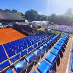 TeReMeer – Sport- und Tennis Resort Meerbusch