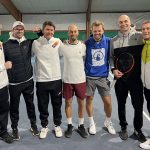 „Wir müssen Kooperationen aufbauen“