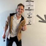 Athletik – die Grundlage für unser Tennisspiel