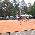 Quali Ergebnisse Tag 1