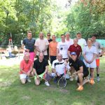PRO-AM-Turnier