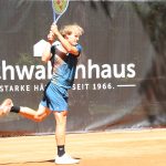 Doppel und Einzeldraw