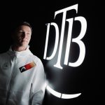 Deutsche Junioren-Grand-Slam-Champions in Troisdorf