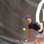 Traumfinale komplett – Schönhaus vs. Petkovic