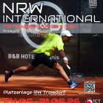 Info-Flyer 2026